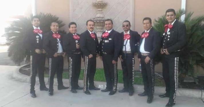 mariachi (6)
